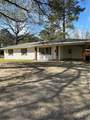 1720 Birkland Drive - Photo 18