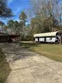 1720 Birkland Drive - Photo 19
