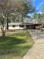 1720 Birkland Drive - Photo 20
