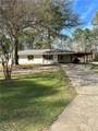 1720 Birkland Drive - Photo 21