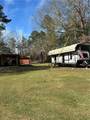 1720 Birkland Drive - Photo 22