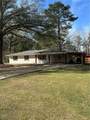 1720 Birkland Drive - Photo 23