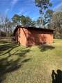 1720 Birkland Drive - Photo 24