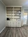 1720 Birkland Drive - Photo 25