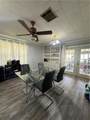 1720 Birkland Drive - Photo 26