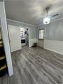1720 Birkland Drive - Photo 29