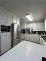 1720 Birkland Drive - Photo 30