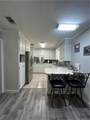 1720 Birkland Drive - Photo 31