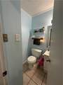 1720 Birkland Drive - Photo 34