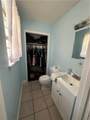 1720 Birkland Drive - Photo 36