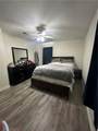 1720 Birkland Drive - Photo 37