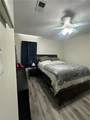 1720 Birkland Drive - Photo 38