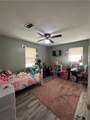 1720 Birkland Drive - Photo 40