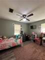 1720 Birkland Drive - Photo 41