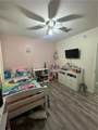 1720 Birkland Drive - Photo 42
