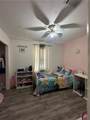 1720 Birkland Drive - Photo 43