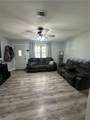 1720 Birkland Drive - Photo 45
