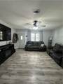 1720 Birkland Drive - Photo 46