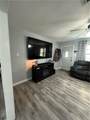 1720 Birkland Drive - Photo 47