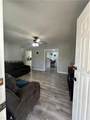 1720 Birkland Drive - Photo 49