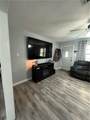 1720 Birkland Drive - Photo 6