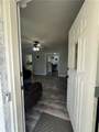 1720 Birkland Drive - Photo 9