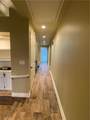 348 Annex Drive - Photo 12