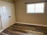 348 Annex Drive - Photo 16