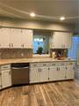 348 Annex Drive - Photo 8