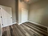 1731 Pratt Drive - Photo 11