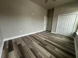 1731 Pratt Drive - Photo 17