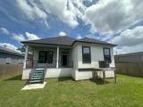 1731 Pratt Drive - Photo 20