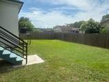 1731 Pratt Drive - Photo 22