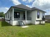 1731 Pratt Drive - Photo 24