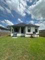 1731 Pratt Drive - Photo 25