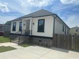 1731 Pratt Drive - Photo 4