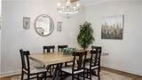 2357 Bradbury Place - Photo 10