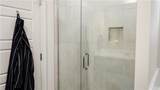 2357 Bradbury Place - Photo 18
