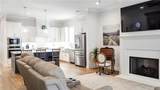 2357 Bradbury Place - Photo 6