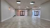 3804 Williams Boulevard - Photo 11