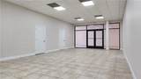 3804 Williams Boulevard - Photo 12