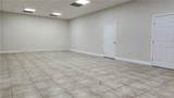 3804 Williams Boulevard - Photo 13