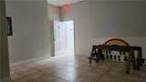 3804 Williams Boulevard - Photo 14