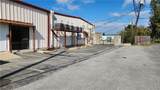 3804 Williams Boulevard - Photo 15