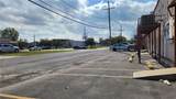 3804 Williams Boulevard - Photo 16