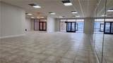 3804 Williams Boulevard - Photo 8