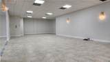 3804 Williams Boulevard - Photo 9