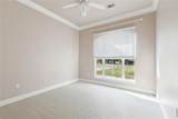 1510 5TH Street - Photo 11