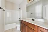1510 5TH Street - Photo 13