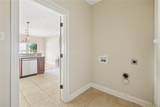 1510 5TH Street - Photo 14